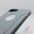    Apple iPhone 7 Plus / 8 Plus - WUW Shockproof Hard Silicone Case